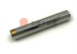 201jbo官网装饰圆管