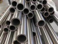 304jbo官网管材有几种