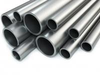 304jbo官网管表面黑了要怎么办？