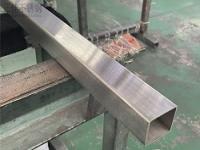 304jbo官网方管<font color='red'>拉丝</font>