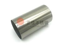 304拉丝jbo官网管规格