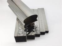 jbo官网装饰管批发市场存在的价格竞争问题