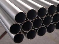 304jbo官网管圆管规格表