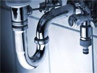 jbo官网如何打败其他材质成为水管的最佳选择？