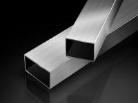 jbo官网方管材价格表