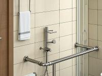 jbo官网装饰管在酒店装修中的应用案例