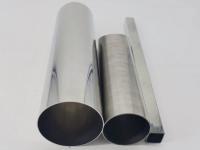 304jbo官网管的磁性究竟是怎么来的？