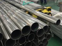 304jbo官网化学成分对耐蚀性能的影响