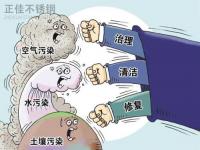 环保限产短期内对304jbo官网管价格有积极影响