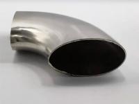 jbo官网椭圆管怎么做弯