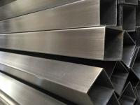 方形jbo官网管规格