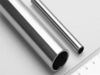 201jbo官网制品管还有等级区分？