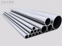 高温环境下该选304还是其他jbo官网？