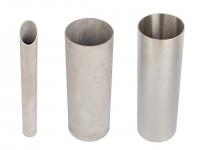 304jbo官网管酸洗介质对酸洗速度的影响