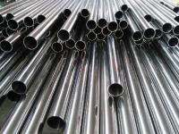 【视频】316jbo官网管什么情况下会有磁性呢