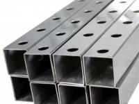 jbo官网管冲孔加工介绍