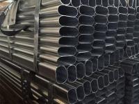 各种jbo官网椭圆管的使用温度