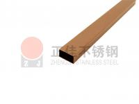 jbo官网装饰管热处理很有必要？听听专业说法