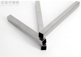 jbo官网装饰方管