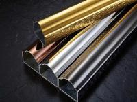 jbo官网装饰管和卫生管的区别是什么?