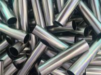 304jbo官网焊管加工离不开润滑剂