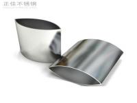 订制非标jbo官网制品管