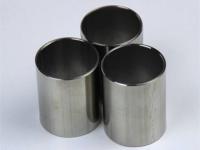 【视频】304jbo官网管加工，你知多少？