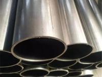 如何鉴别劣质316Ljbo官网管