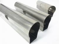 jbo官网制品管标准——卫浴洁具