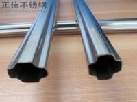 装饰jbo官网梅花管规格