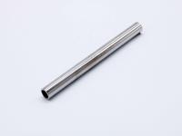 沙漠中的光伏支架jbo官网管有什么要求？