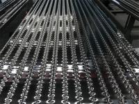 304jbo官网装饰管现货