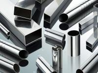 jbo官网酸洗钝化的原理分析