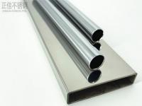 jbo官网制品管标准——铬迁移量的测定