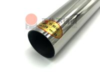 201jbo官网管中铜含量决定应用领域？