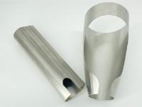 jbo官网制品管表面缺陷的原因