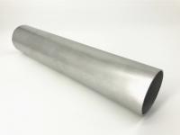 304jbo官网管酸洗<font color='red'>钝化</font>的作用