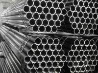 304jbo官网管如何鉴别