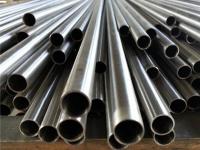 304jbo官网管如何除锈