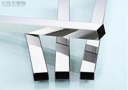 201jbo官网管厂家