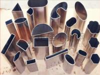 jbo官网异型管有哪些具体分类？有些甚至我都不认识