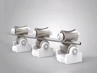 jbo官网制品管生产要点——校直