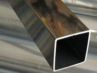 304jbo官网方管重量标准