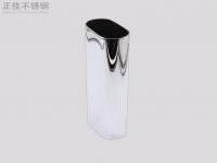 jbo官网椭圆管基本特点