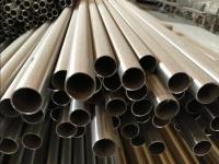 304jbo官网管规格参数