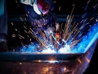 jbo官网家具管焊接加工的问题及处理措施