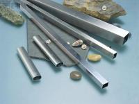 室外装饰用jbo官网管规格尺寸表