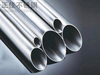 jbo官网管材304和201的区别