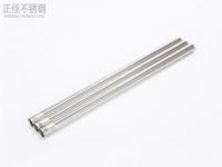 jbo官网制品管图片