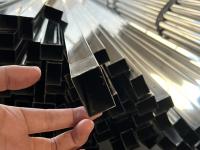 304和316jbo官网哪个更适合食品级